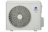  Máy lạnh 2 chiều Gree Inverter 1 HP BD9HI 