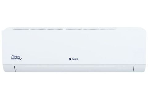 Máy lạnh 2 chiều Gree Inverter 2 HP BD18HI