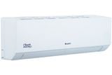  Máy lạnh 2 chiều Gree Inverter 2 HP BD18HI 