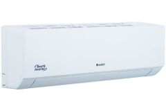 Máy lạnh 2 chiều Gree Inverter 2 HP BD18HI ảnh 2