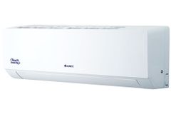 Máy lạnh 2 chiều Gree Inverter 2 HP BD18HI ảnh 3