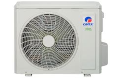 Máy lạnh 2 chiều Gree Inverter 2 HP BD18HI ảnh 4