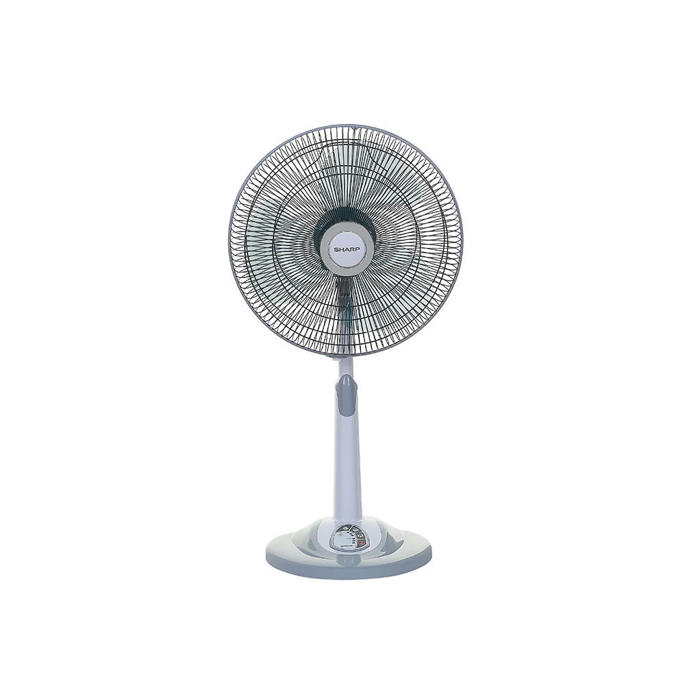 Quạt máy Sharp PJ-L40RV-LG – ảnh 6