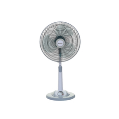 Quạt máy Sharp PJ-L40RV-LG ảnh 6
