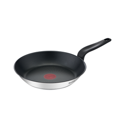 Chảo chiên Tefal Primary 20cm/24cm/26cm/28cm-E3090404 E3090504 E3090604 ảnh 2