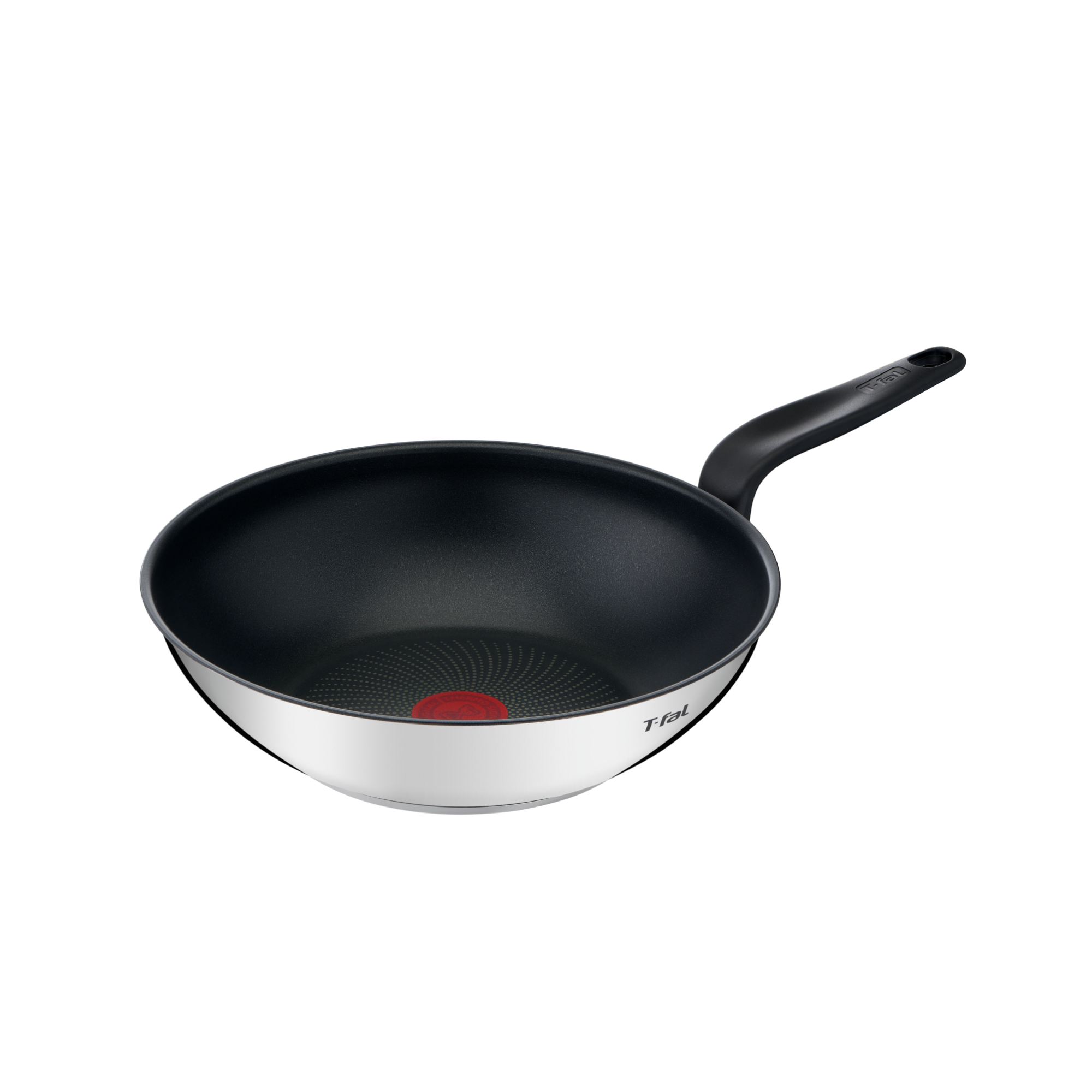 Chảo xào Tefal Primary 28cm E3091904 – ảnh 2