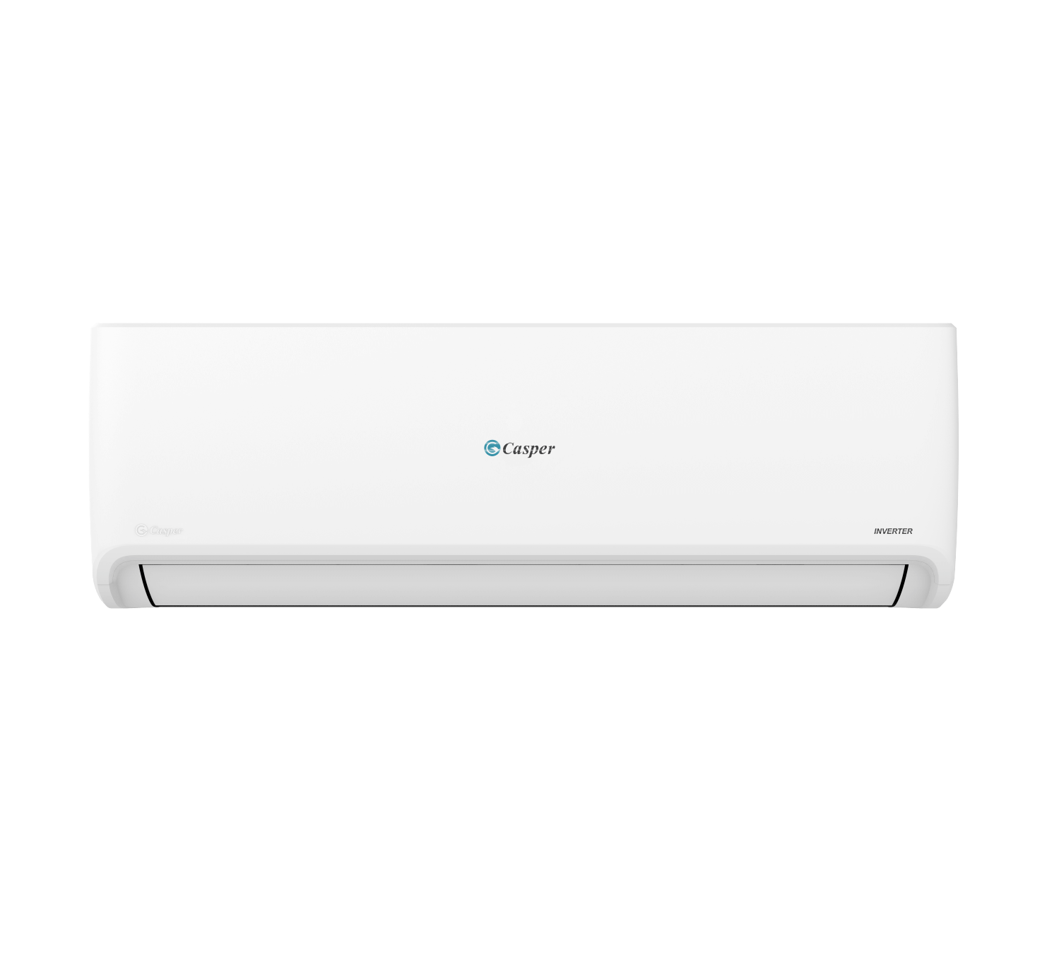 Điều hòa Inverter 2 chiều 2HP GH-18IS35