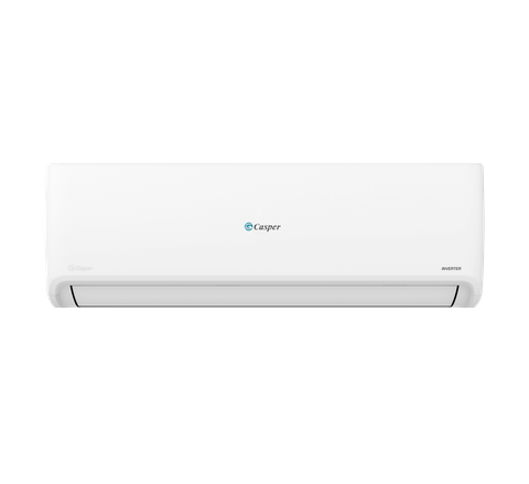 Điều hòa Inverter 2 chiều 2HP GH-18IS35