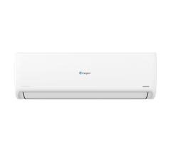 Điều hòa Inverter 2 chiều 2HP GH-18IS35 ảnh 1