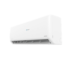 Điều hòa Inverter 2 chiều 2HP GH-18IS35 ảnh 5