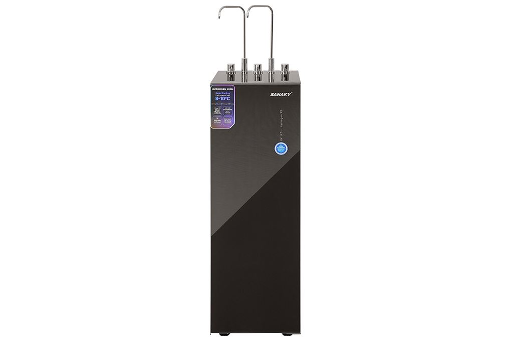 Máy lọc nước Sanaky SNK-TV3HK88 Máy lọc nước Sanaky SNK-TV3HK88