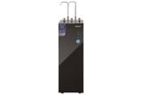  Máy lọc nước RO nóng nguội lạnh Hydrogen Sanaky SNK-TV3HK88 11 lõi 