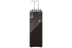 Máy lọc nước RO nóng nguội lạnh Hydrogen Sanaky SNK-TV3HK88 11 lõi