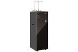  Máy lọc nước RO nóng nguội lạnh Hydrogen Sanaky SNK-TV3HK88 11 lõi 