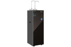 Máy lọc nước RO nóng nguội lạnh Hydrogen Sanaky SNK-TV3HK88 11 lõi ảnh 2
