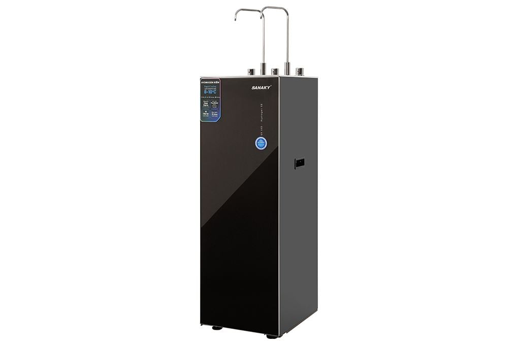 Máy lọc nước Sanaky SNK-TV3HK88 - lõi lọc Máy lọc nước Sanaky SNK-TV3HK88 - lõi lọc