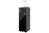  Máy lọc nước RO nóng nguội lạnh Hydrogen Sanaky SNK-TV3HK88 11 lõi 