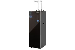 Máy lọc nước RO nóng nguội lạnh Hydrogen Sanaky SNK-TV3HK88 11 lõi ảnh 3