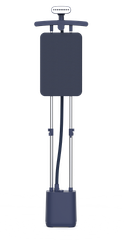 Bàn ủi hơi nước đứng Panasonic NI-GWG085ARA ảnh 4