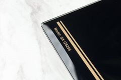 Bếp ga âm GX GS286 ảnh 5