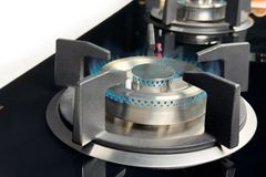 Bếp ga âm GX GS299D ảnh 7