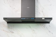 Hút mùi GX H90T81Luxury ảnh 2