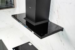 Hút mùi GX H90T81Luxury ảnh 3