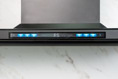 Hút mùi GX H70T81Luxury ảnh 5