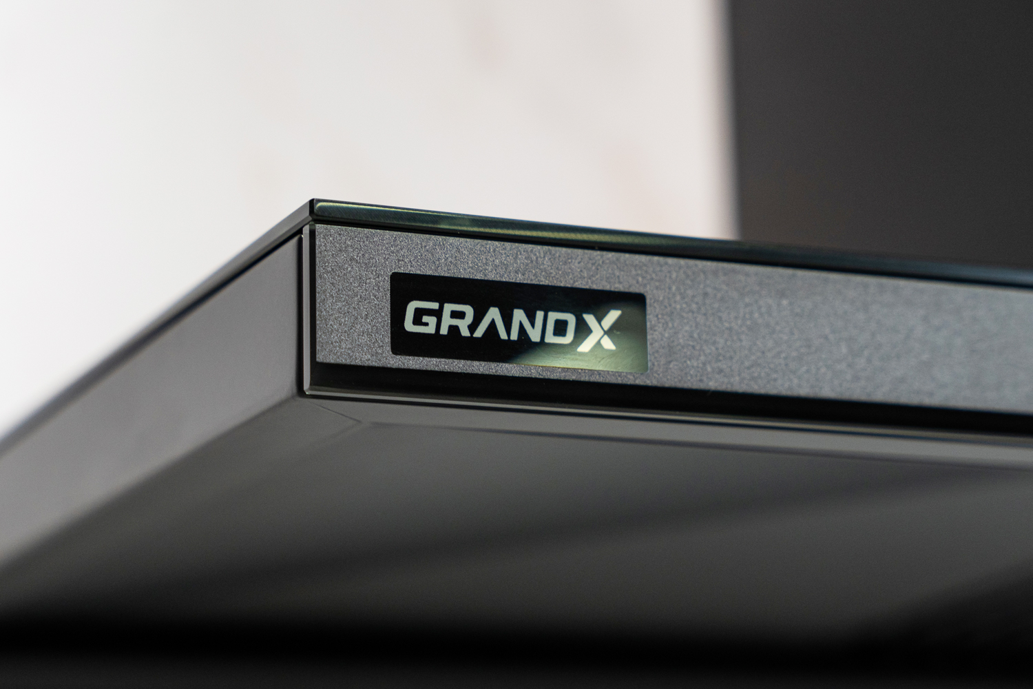 Hút mùi GX H90T81Luxury – ảnh 6