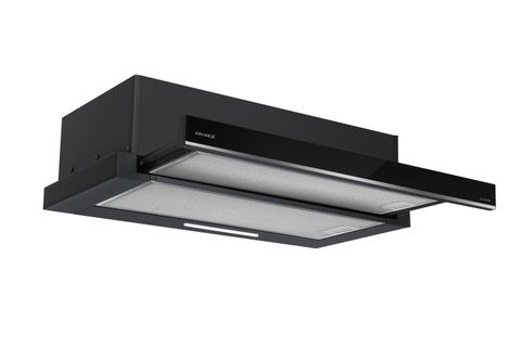 Hút mùi GX H60F56B