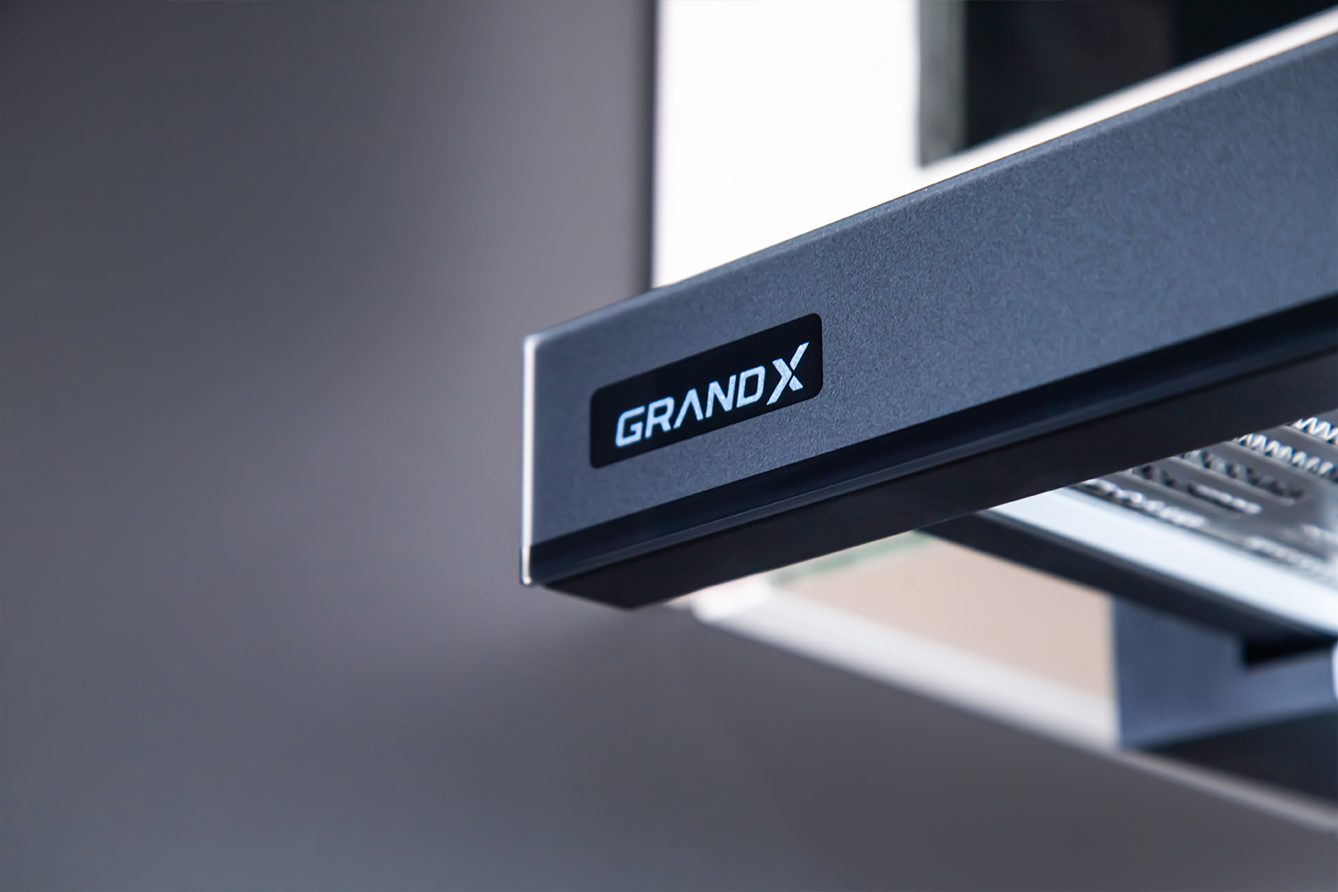 Hút mùi GX H70F72B / GX H70F72SB – ảnh 5