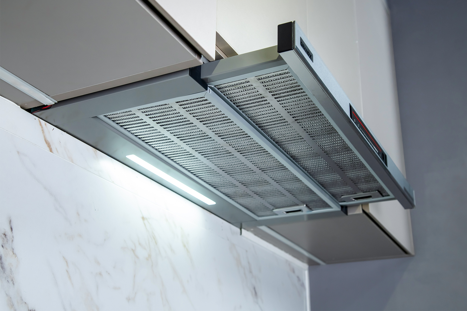 Hút mùi GX H70F72G / GX H70F72SG – ảnh 3