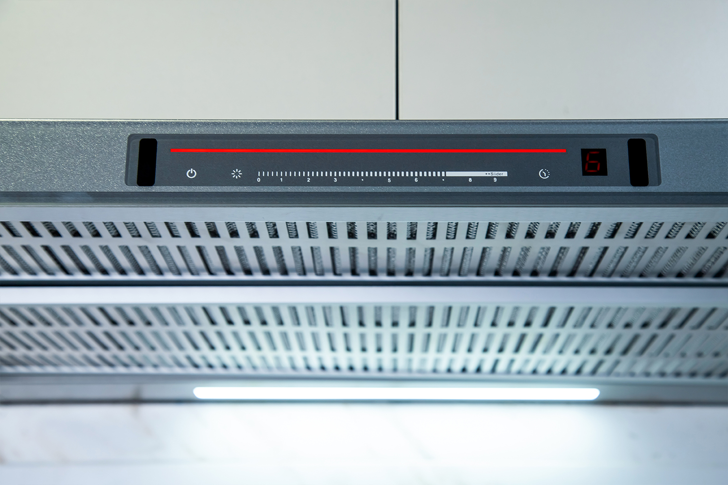 Hút mùi GX H70F72G / GX H70F72SG – ảnh 6