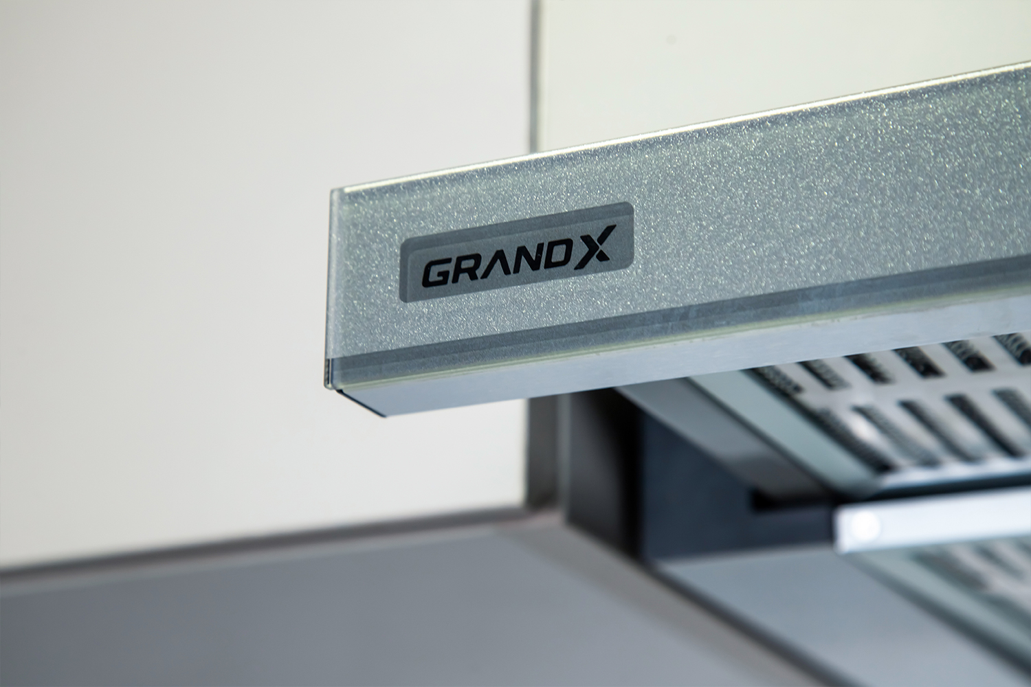 Hút mùi GX H70F72G / GX H70F72SG – ảnh 7