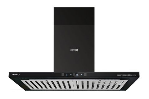 Hút mùi GX H70T65