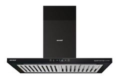 Hút mùi GX H70T65