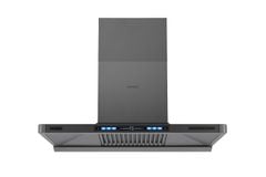 Hút mùi GX H70T82Pro