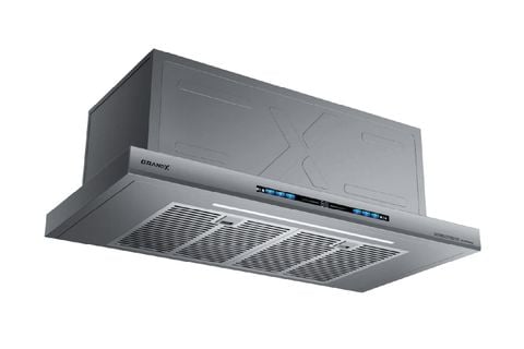 Hút mùi GX H70X8Plus