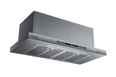 Hút mùi GX H70X8Plus