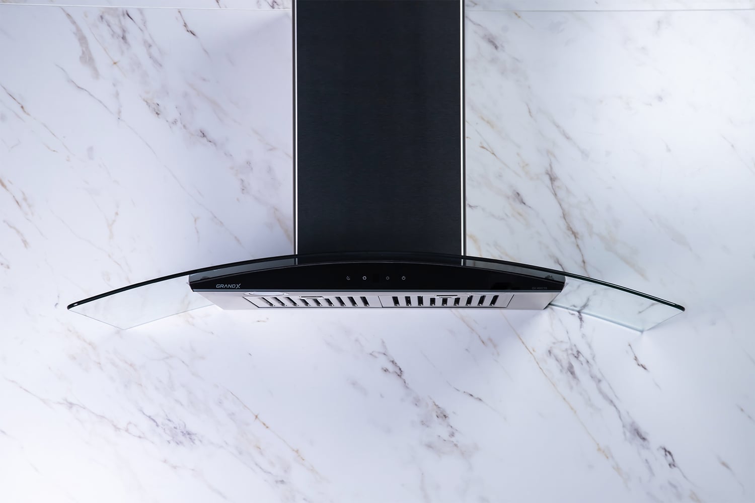 Hút mùi GX H90C55 – ảnh 2