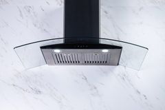 Hút mùi GX H90C55 ảnh 3