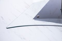 Hút mùi GX H70C55 ảnh 8