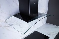 Hút mùi GX H70C62B / H70C62M ảnh 4