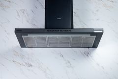 Hút mùi GX H90C69G / GX H90T69G ảnh 3