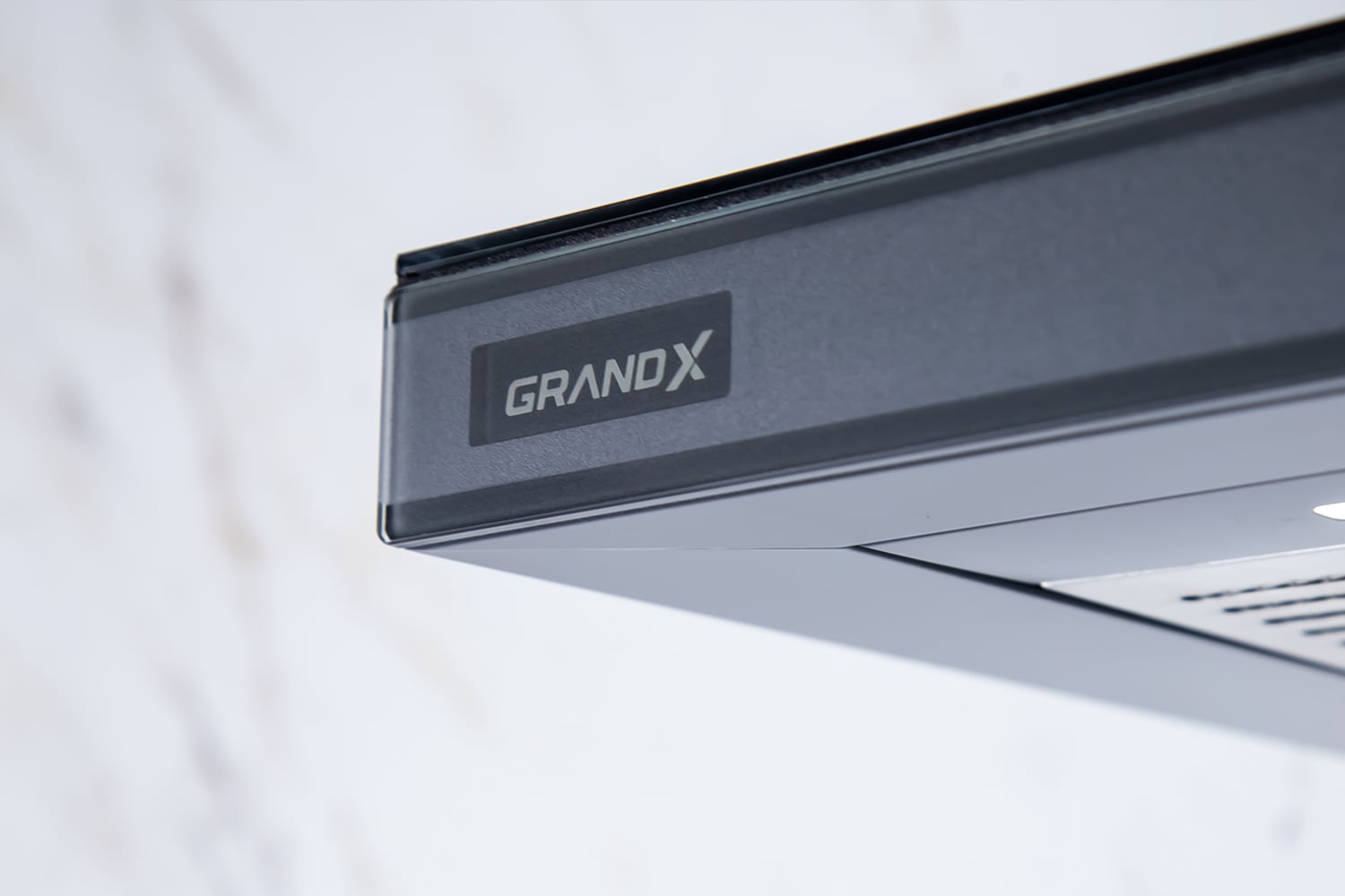 Hút mùi GX H90C69G / GX H90T69G – ảnh 7