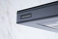 Hút mùi GX H90C69G / GX H90T69G ảnh 7