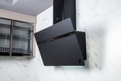 Hút mùi GX H70S86B ảnh 3