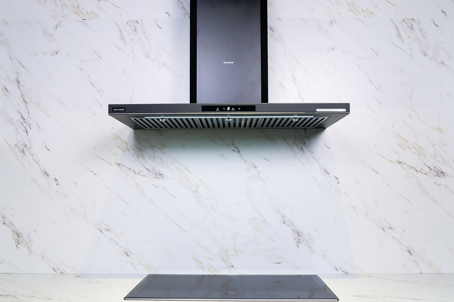 Hút mùi GX H90T65 – ảnh 2