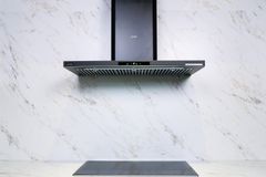 Hút mùi GX H90T65 ảnh 2
