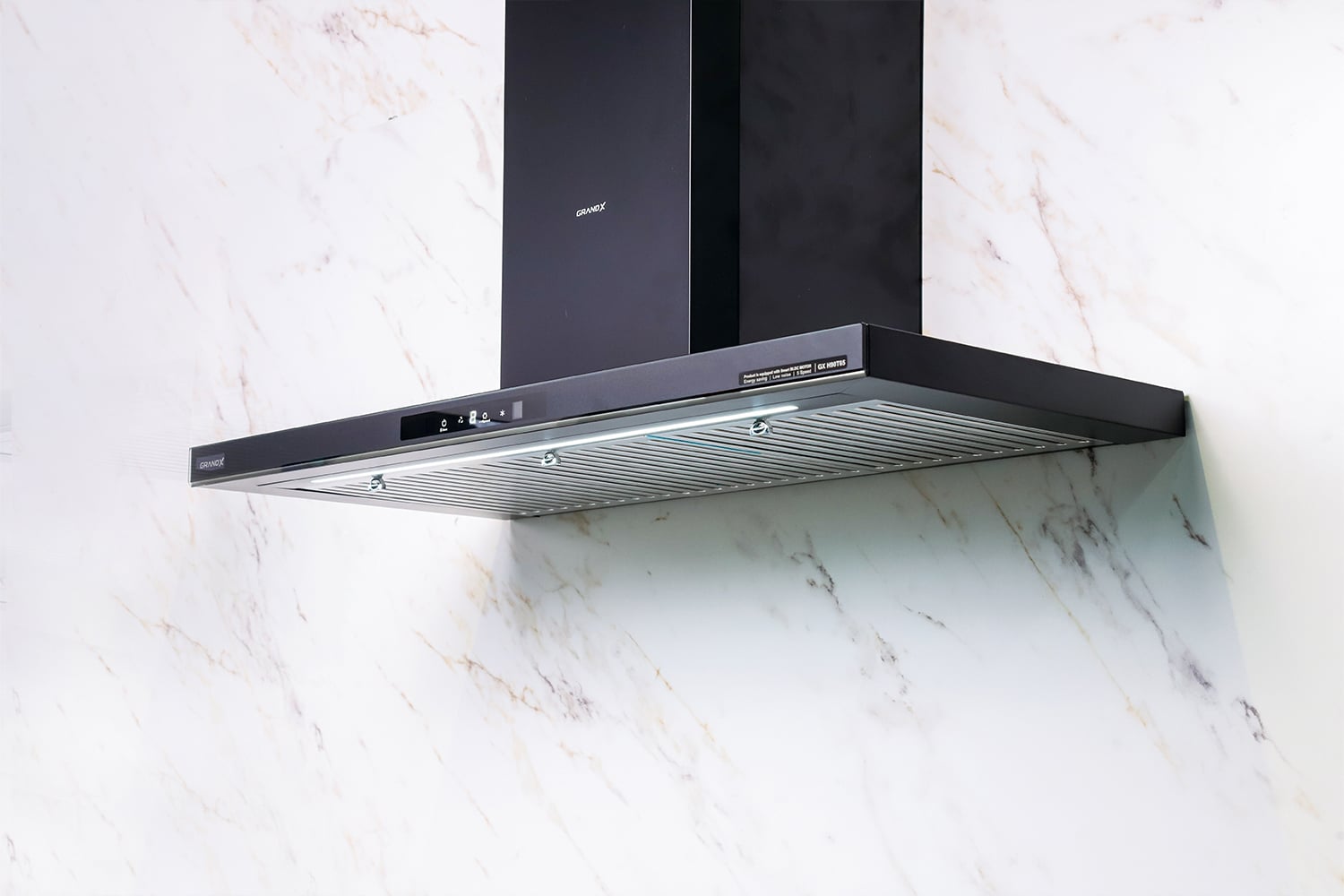 Hút mùi GX H90T65 – ảnh 3